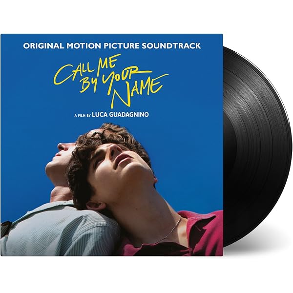 ORIGINAL MOTION PICTURE SOUNDTRACK: RAY(CD+DVD) - Amazon.com Music